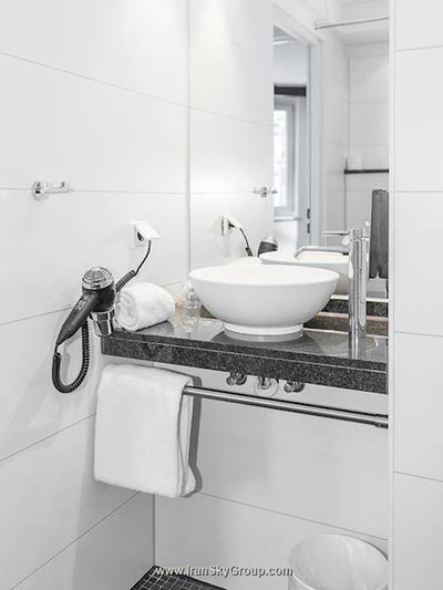 پرمیر کلاس دوسلدورف سیتی