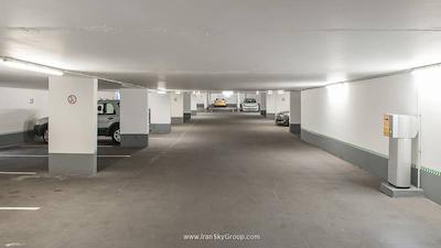 پرمیر کلاس دوسلدورف سیتی