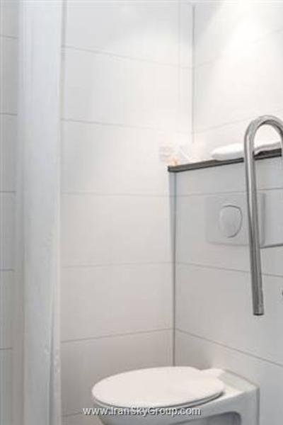 پرمیر کلاس دوسلدورف سیتی