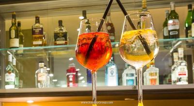 پرمیر کلاس دوسلدورف سیتی