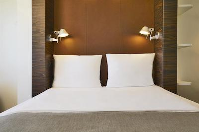 پرمیر کلاس دوسلدورف سیتی