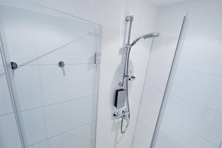 پرمیر کلاس دوسلدورف سیتی