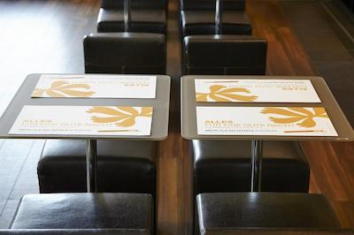 پرمیر کلاس دوسلدورف سیتی