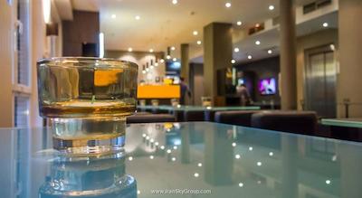 پرمیر کلاس دوسلدورف سیتی