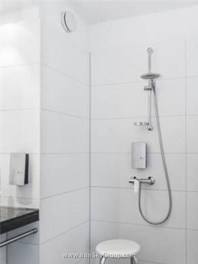 پرمیر کلاس دوسلدورف سیتی