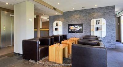 پرمیر کلاس دوسلدورف سیتی