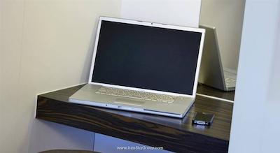 پرمیر کلاس دوسلدورف سیتی