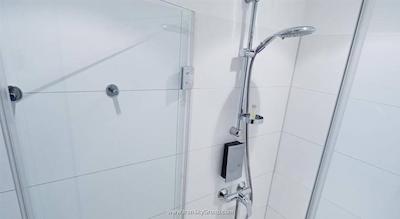 پرمیر کلاس دوسلدورف سیتی