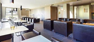 پرمیر کلاس دوسلدورف سیتی