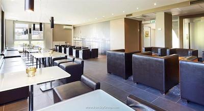 پرمیر کلاس دوسلدورف سیتی