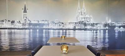 پرمیر کلاس دوسلدورف سیتی