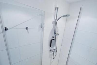 پرمیر کلاس دوسلدورف سیتی