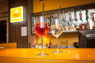 پرمیر کلاس دوسلدورف سیتی