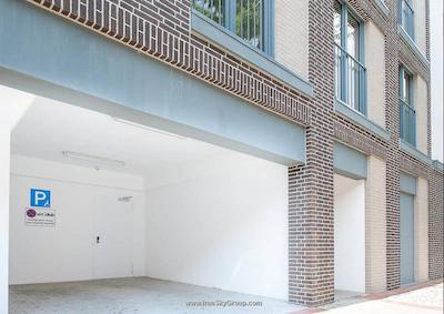 پرمیر کلاس دوسلدورف سیتی