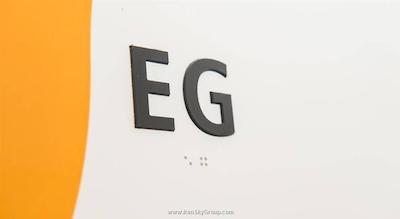 پرمیر کلاس دوسلدورف سیتی