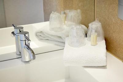 پرمیر کلاس دوسلدورف سیتی