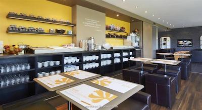 پرمیر کلاس دوسلدورف سیتی