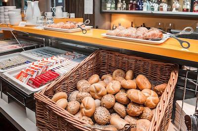 پرمیر کلاس دوسلدورف سیتی