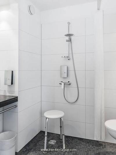 پرمیر کلاس دوسلدورف سیتی