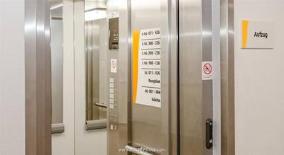 پرمیر کلاس دوسلدورف سیتی