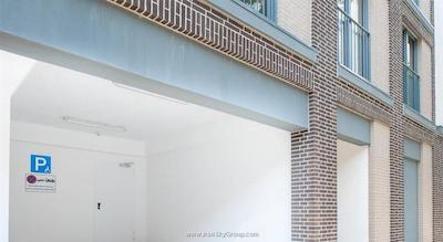 پرمیر کلاس دوسلدورف سیتی