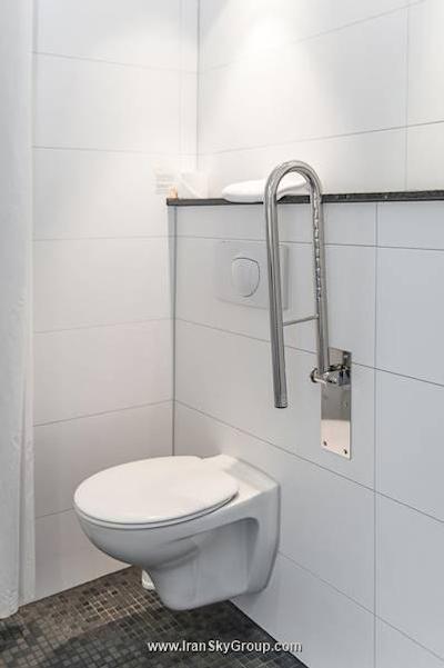 پرمیر کلاس دوسلدورف سیتی