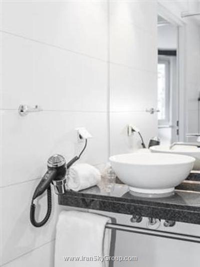 پرمیر کلاس دوسلدورف سیتی