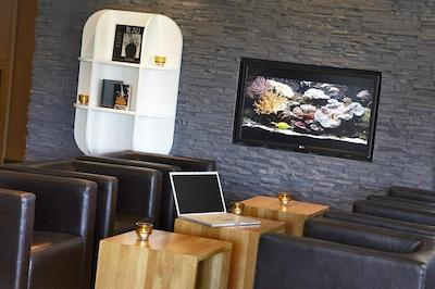 پرمیر کلاس دوسلدورف سیتی