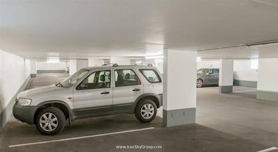 پرمیر کلاس دوسلدورف سیتی