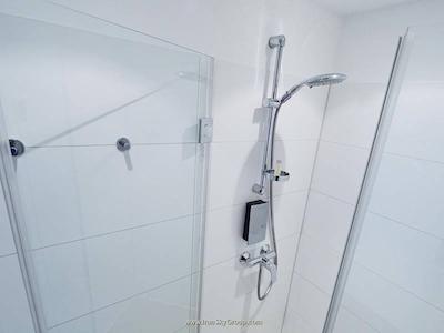 پرمیر کلاس دوسلدورف سیتی