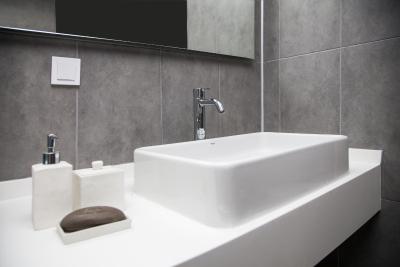 پرایم سوئیت آتاتورک ایرپورت هتل