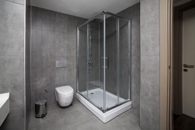 پرایم سوئیت آتاتورک ایرپورت هتل