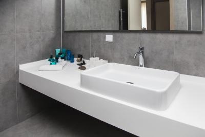 پرایم سوئیت آتاتورک ایرپورت هتل