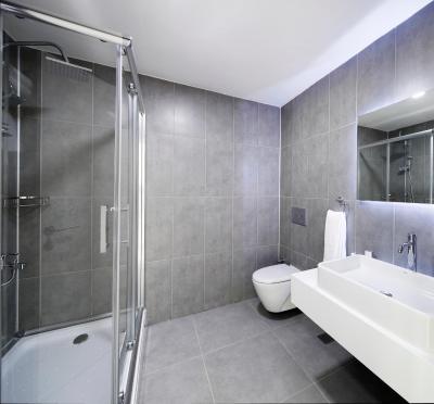 پرایم سوئیت آتاتورک ایرپورت هتل