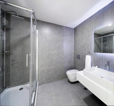 پرایم سوئیت آتاتورک ایرپورت هتل