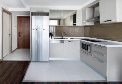 پرایم سوئیت آتاتورک ایرپورت هتل