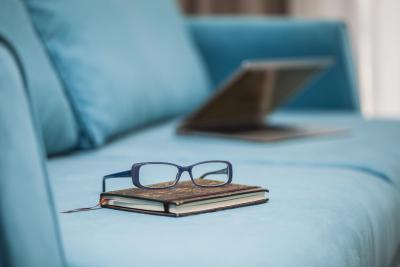 پرایم سوئیت آتاتورک ایرپورت هتل