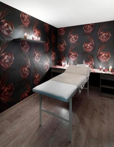 پرایم سوئیت آتاتورک ایرپورت هتل