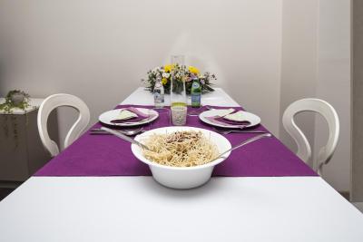 پرایم سوئیت آتاتورک ایرپورت هتل