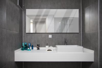 پرایم سوئیت آتاتورک ایرپورت هتل