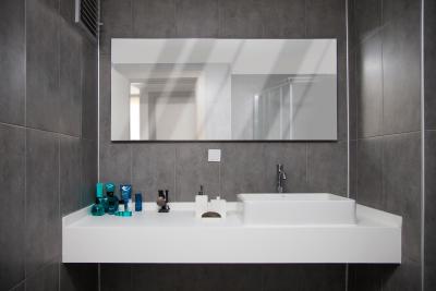 پرایم سوئیت آتاتورک ایرپورت هتل