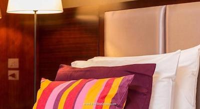 رتچدا پوینت هتل