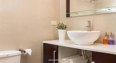 رتچدا پوینت هتل