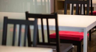 رتچدا پوینت هتل