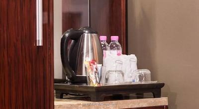 رتچدا پوینت هتل