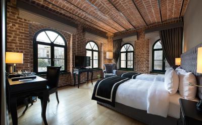 رجی اوتومان استانبول