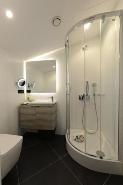 رجی اوتومان استانبول