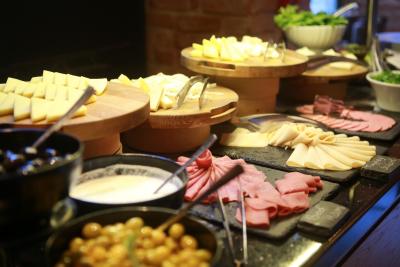 رجی اوتومان استانبول