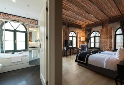 رجی اوتومان استانبول