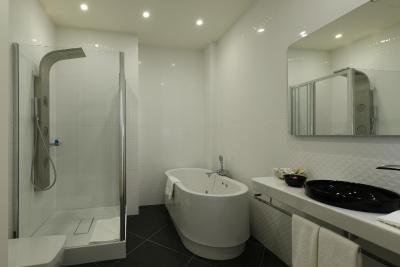 رجی اوتومان استانبول